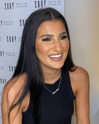 SOHO Makeup, Hair & Beauty Bar