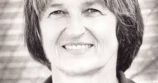 Nita Head's Legacy: Nothing Left to Take Away