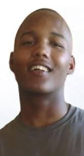 National Gun Violence Memorial: May 10, 2020