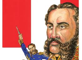 Montygrafías: Andrés A. Cáceres