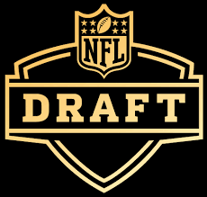 But we're going to continue to update the draft. Official 2022 Las Vegas Nfl Draft Tickets Nfl On Location Experiences
