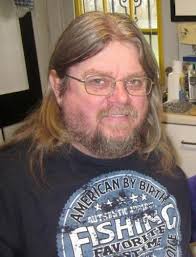 Roy Lee Hipsher Obituary (2023)