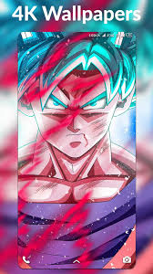 Here are handpicked collection of best 4k wallpapers for mobile, android wallpaper hd 1080p, phone wallpapers 4k anime wallpaper. 4k Anime Wallpapers Auto Live Wallpaper Changer For Android Apk Download