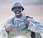 Profile Picture of LaMarcus Dunbar (dunbar_congo) - Profile | Pinterest (@google.com) on Google