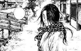 Yoshioka Seijuro Tumblr Posts Tumbral Com Eiji yoshikawa, la pierre et le sabre, la parfaite lumière, samourai, musashi miyamoto, ronin, bokken, ken, iai, voie, takezo, kojiro, otsu, combat, sang. yoshioka seijuro tumblr posts tumbral com