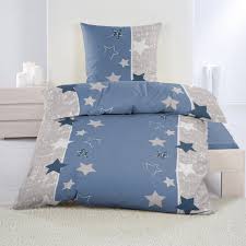 Entdecken unseren fantastischen auswahl an teenager mädchen kleidung, für ihres mädchens hübschen aussehen. Bettwasche 60292 303 Casa Colori Fleece 155x220 Cm Blau Grau Mit Sterne Online Kaufen Otto