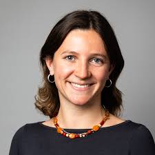 Water, Sanitation and Hygiene (WASH)