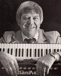 Lester Baer Obituary (, 1931