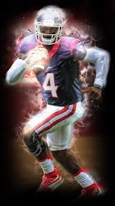 Tons of awesome deshaun watson wallpapers to download for free. Deshaun Watson Wallpaper Texans 1080x1920 Wallpaper Teahub Io