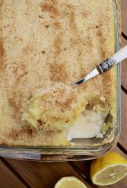 Parmentier De Poisson Aux Poireaux Et Au Citron Les Recettes De Kelou Parmentier De Poisson Recette Apero Facile Et Rapide Recette A Base De Poireaux