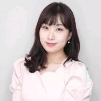 100+ "Casey" profiles