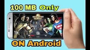 Game ps2 pcsx2 damon ukuran kecil high compressed; Mortal Combat Vs Dc Universe Download Game On Your Android Ø£ØºØ§Ù†ÙŠ Mp3 Ù…Ø¬Ø§Ù†Ø§