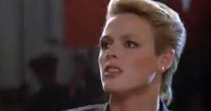 Favorite Scene in The Sopranos Series Featuring Burt Young