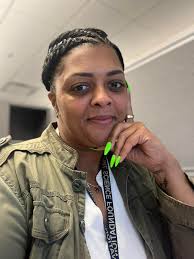 Joining plant based community for healthier life