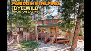 Plans can be located quickly in this list by using the find option in your browser to find key words. Idyllwild Vacation Cabin Rentals Idyllwild S Highest Rated Vacation Cabins 951 663 0527