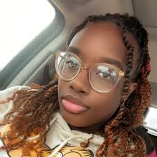 John W. Raper Elementary School