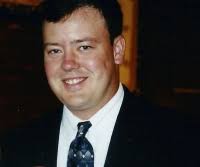 South Naperville IL Mortuary: Obituaries & Guest Book