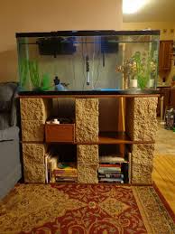 My Tank Stand Fishing Tank Ideas Of Fishing Tank Fishingtanks Fishing Tanks My Tank Stand More Tank Stand Aquarium Stand Fish Stand