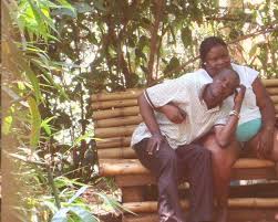 Off fb (siyabonga angwenyi gichana) #arsenal waiting for bei ya jioni. Kudzai Mutisi On Twitter This Park Bench In Muliro Gardens Kenya Has Seen It All According To Folks In Kenya The Pictures Were Taken By Police Https T Co Fmxqwjquu3