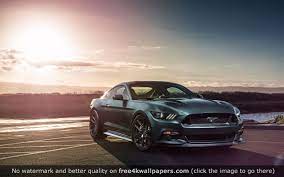 Maybe you would like to learn more about one of these? Ford Mustang Gt Velgen Wheels Hd Wallpaper Mustang Wallpaper Ford Mustang Wallpaper Ford Mustang Gt