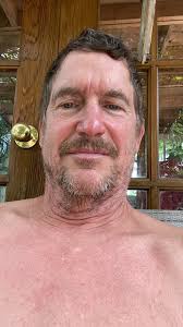 Hello- can i ask the best place to look for 1820s ontario records? I have  an 1827 birth and associated marriage. The birth is supposedly in Toronto.