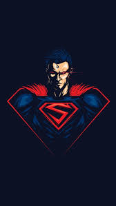 Check spelling or type a new query. Coole Tapete Fur Android Hd Superman Wallpaper Fur Handy 736x1308 Wallpapertip