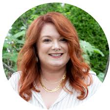 Our Staff — Village Center for Holistic Therapy