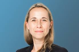 What does mia stand for? Mia Dassas Counsel Allen Overy
