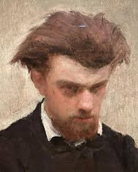 Fine Art — [Cultured] Pearls — CultureZohn