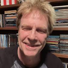 Beck-Ola: Celebrating The Music Of Jeff Beck