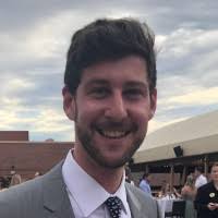 40+ "Rudnick" profiles