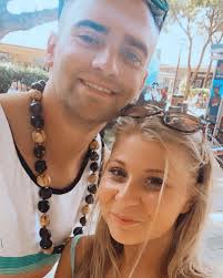 Dawson Cutright (@dawsoncutright) • Instagram photos and videos