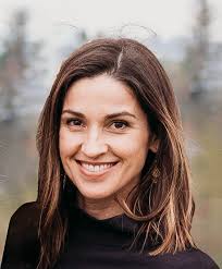 How Technology Can Accelerate Sustainable Access to Safe Water