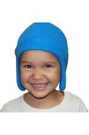 Amazon.com: Making Believe Kids Aviator Dress Up Costume Hat and Scarf Set  : Clothing, Shoes & Jewelry