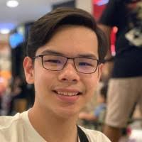 10+ "Miguel Guy" profiles