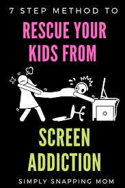 Pin On Raising Happy Kids