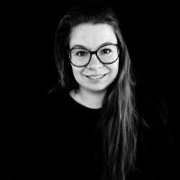 Neff aus München in der Personensuche von Das Telefonbuch