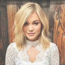 Olivia Holt Hair Styles Girl Haircuts Short Hair Styles