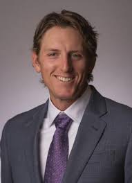 Denver promotes Ryan Massa to assistant coach