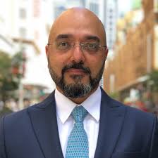 Hello! My name is Timofey Abel, I'm a 20 year old photographer based in  Atlanta, GA. I'd love to work more in the film industry 🙂 Here's some of  my recent work!