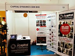 Pin By Capital Dynamics On Monash Career Internship Fair 2015 Schemes Locker Storage Exhibition Stand