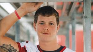 Colban Henrie Obituary (1999