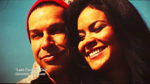 Jennifer Tadlock- Producer Reel