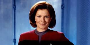 A housewife who despises society's obsession with health and looks suspects her husband of cheating on her with a hot model in a local health spa. Who Is Kate Mulgrew Dating Kate Mulgrew Boyfriend Husband
