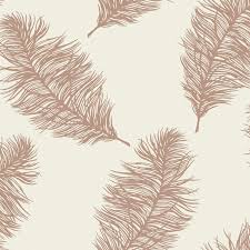 Black gold feather theme 1.1.11 apk description. Fawning Feather Wallpaper