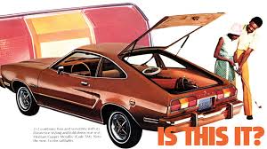 Image result for Medium Copper 1978 Hyundai