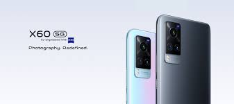 Vivo x60t pro gets 3c certified with 33w charging 01 may 2021. Ø³Ø¹Ø± Ùˆ Ù…ÙˆØ§ØµÙØ§Øª Vivo X60 Pro ØªÙŠÙƒ Ù†ÙŠÙˆØ²