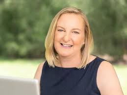 Business Minds Podcast