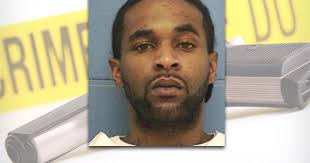 James D. Willie arrested over deadly Mississippi highway shootings