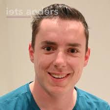 Johnny Glaze's Instagram, Twitter & Facebook